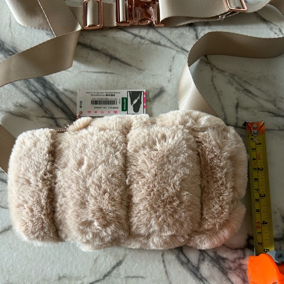 My Tagalongs Phone Sling Crossbody - Picture 7 of 7